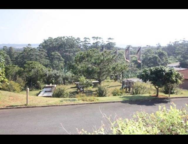 1 BEDROOM APARTMENT FOR SALE IN ROCKLANDS